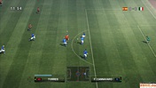 game/PES 2010/_thb_pes2010_030.jpg